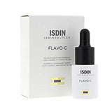 Isdin Ceutics Flavo-C Auriga Serum 15 Ml