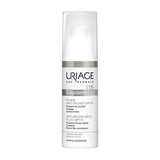 Uriage Depiderm Spf15 Anti Brown Spot Fluid 30ml