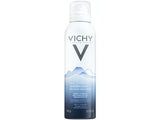 Mineralizing Thermal Spa Water 150mL