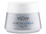 Liftactiv Supreme Firming Anti-Aging Day Cream 50mL