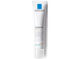 Effaclar Duo+ Unifiant Light Shade 40mL