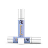 GK Hair Cashmere Hair Cream 50ml