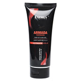 Energy Armada Extreme Strong Hold Gel 200Ml