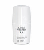 Louis Widmer Deo Roll On P Offer