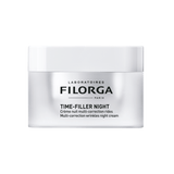 Filorga Time Filler Night Cream 50ml