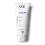 Svr Xerial 10 Body Cream 200ml