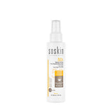 Soskin Sun Spray Very High Protection Spf50+ 150ml