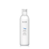 Babe Energising Shampoo 250ml Anti Hair Loss