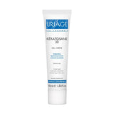 Uriage Keratosane 30 Gel Cream 40Ml