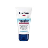 Eucerin Aqu Por Skin Balm 40Ml