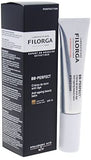 Filorga Slp Rcvr Anti-Age Balm 30Ml