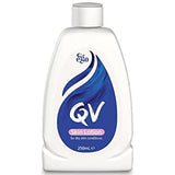 Ego QV Skin Lotion 250 mL