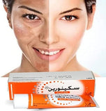 Skinoren Whitening Cream for All Skin Types (30g)