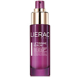 Lierac Liftissime Serum 30Ml