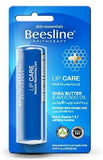BEESLINE CHAPPED LIP CARE