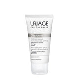 Uriage Depiderm Anti Brown Hand Cream Spf15 50 Ml