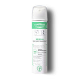 Svr Spirial Spray Anti Transpirant Deodorant 75ml