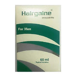 Hairgaine Men 5%Solu 60Ml