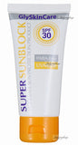 Gly-Super Sun Spf30