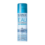 Uriage Thermale Water Hydrating Face Spray 50ml