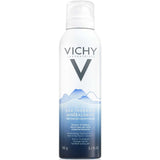 Vichy Thermal Spa Wate Spray 150Ml