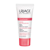 Uriage Roseliane Anti-Redness Soothing Cream 40 ml