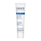 Uriage Bariederm Cica Purifying Face Cream & Body Moisturiser 40ml