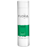 Floxia Paris Purifying Gel For Oily Skin 200ml