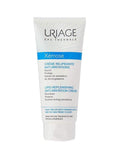 Uriage Xemose Creme 200ml