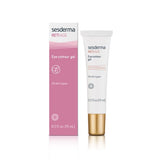 SESDERMA RETI AGE Eye Contour Cream 0.5 fl. Oz