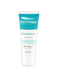 Dermagor Matiderm Creme