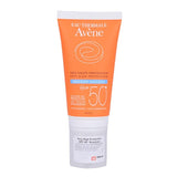 Avene Sun Care Lotion 50 Thp 100Ml