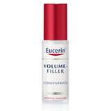 Eucerin Volume Filler Concentrate 30Ml