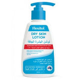 Flexitol Dry Skin Lotion 250Ml
