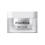 Filorga Time Filler Wrinkle Correction Cream