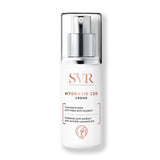 Svr Hydracid C20 Creme 30ml