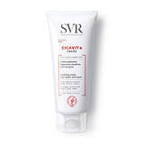 Svr Cicavit + Creme 100ml