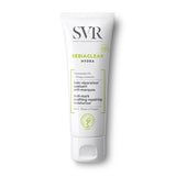 Svr Sebiaclear Hydra 40ml