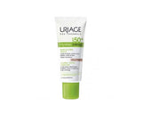 Uriage Hyseac 3-Regul Teint Spf50+ T 40 Ml