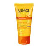 Uriage Sunscreen Bariesun Spf50+ Cream 50ml