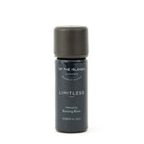 Of The Islands Limitless - Immunity Boosting Blend Essential Oil