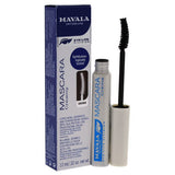 Mavala Mascara Creamy Brown 10Ml Eye