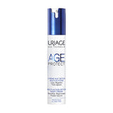 Uriage Age Protect Detox Night Cream Multi-Actions 40ml