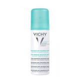 Vichy Anti Trans Sens Triple Deo Spray 150 ML