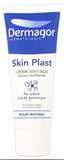 Dermagor Skin Plast Cream