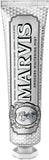 Marvis SMOKERS WHITENING MINT toothpaste 85 ml