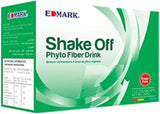 EDMARK Shake Off Phyto Fiber (Sugar Free)