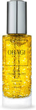 Obagi Medical Daily Hydro-Drops Hydrating Facial Serum for Dry Skin 30ml