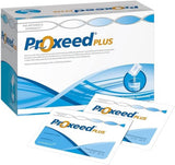 Proxeed Plus Male Fertility Supplement -30 Servings
