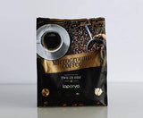 Laperva 2-In-1 Microground Coffee Pack